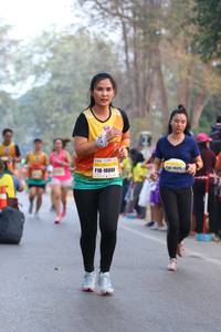 BIB: 18375, 10800
                            <button type="button" onclick="openModal(10411207)" class="btn btn-primary btn-sm float-right btn-popup" data-toggle="modal" data-target=".modal-high-quality">
                        <i class="fas fa-shopping-cart"></i> Add to Cart
                    </button>
                                            <button type="button" onclick="isThisMe(10411207, true)" class="btn btn-success btn-sm float-right btn-popup btn-isme hidden" data-toggle="tooltip" data-placement="bottom" title="นี่คือรูปของคุณใช่ไหม คลิกที่นี่เพื่อเอาเข้าอัลบั้ม">
                        <i class="fas fa-plus"></i> Add to album
                    </button>
                    <button type="button" onclick="isThisMe(10411207, false)" class="btn btn-warning btn-sm float-right btn-popup btn-isnotme hidden">
                        <i class="fas fa-ban"></i> Remove from album
                    </button>